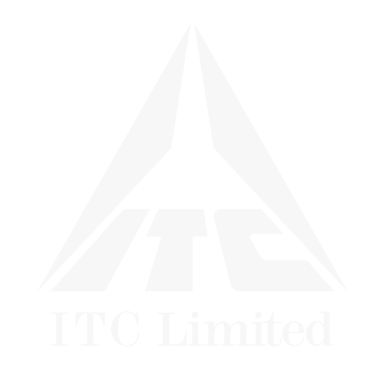 ITC Limited