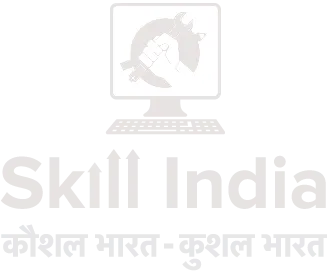Skill India