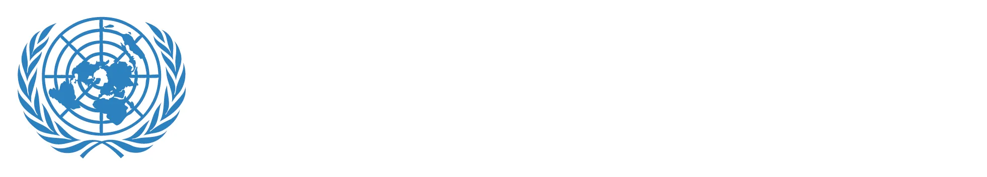 UN Volunteers